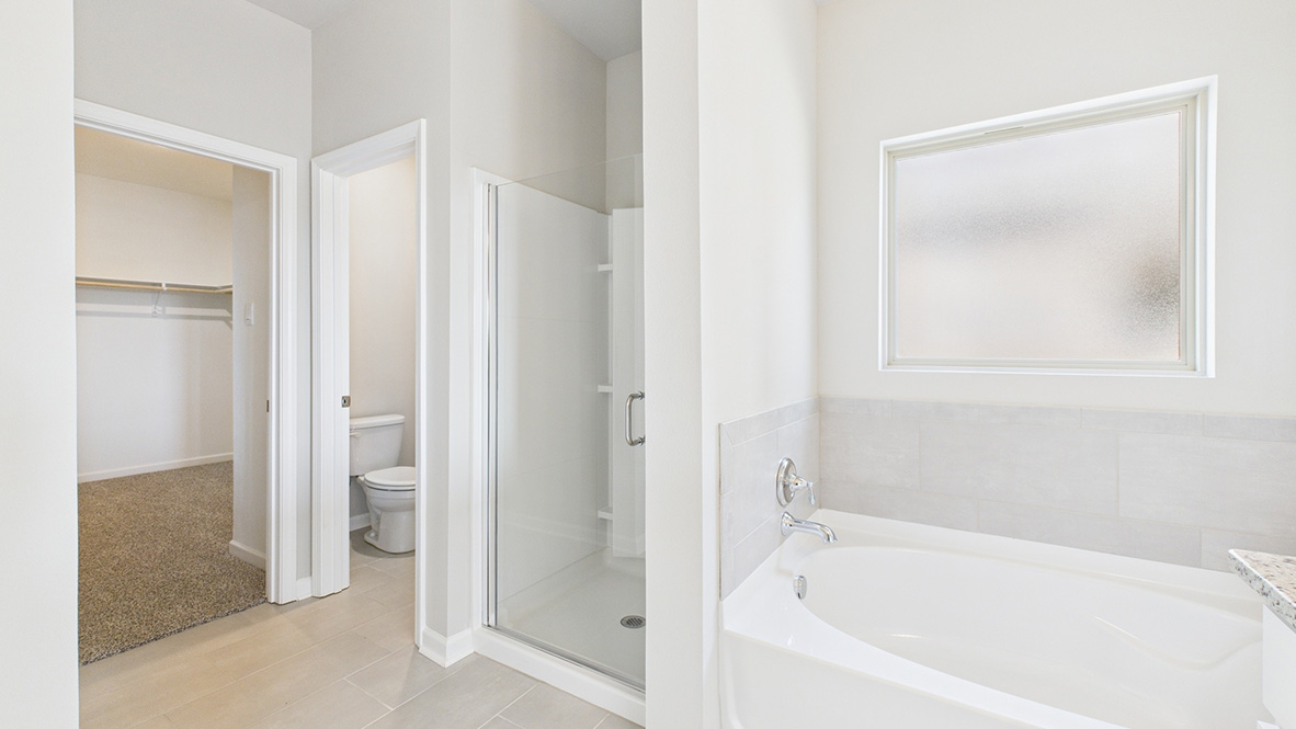 Welcome to Ridge at Morganfield in Lake Charles, LA