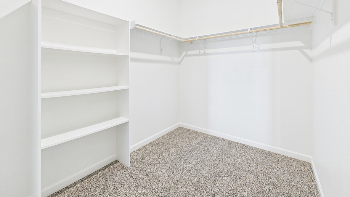 Welcome to Ridge at Morganfield in Lake Charles, LA