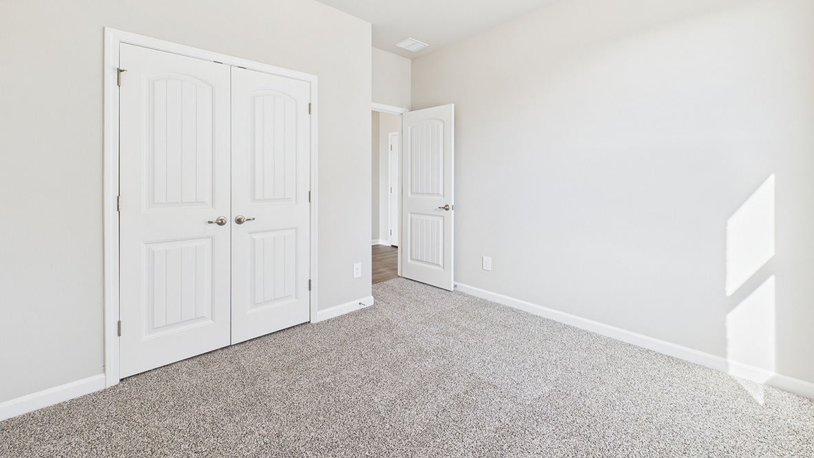 Welcome to Ridge at Morganfield in Lake Charles, LA