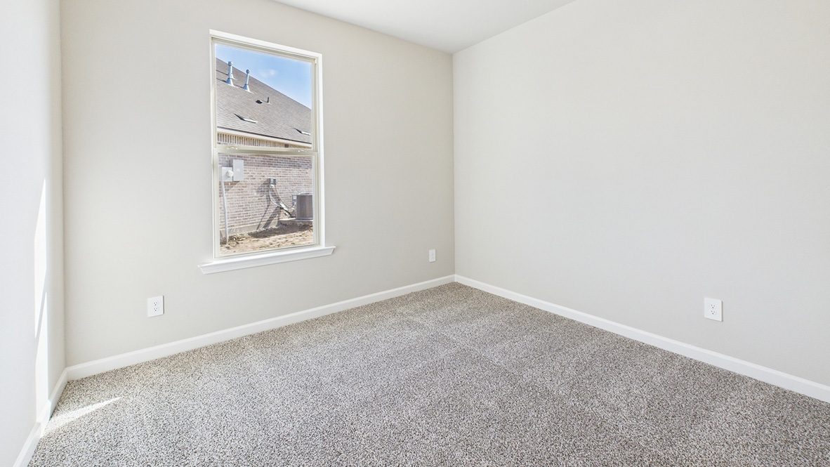 Welcome to Ridge at Morganfield in Lake Charles, LA