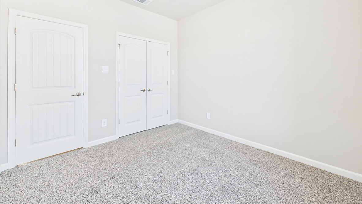 Welcome to Ridge at Morganfield in Lake Charles, LA