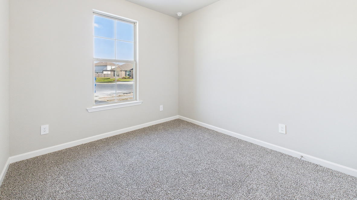 Welcome to Ridge at Morganfield in Lake Charles, LA