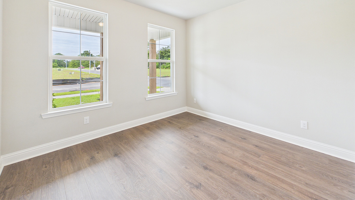 Welcome to 3004 North Ridge Road in Lake Charles, LA