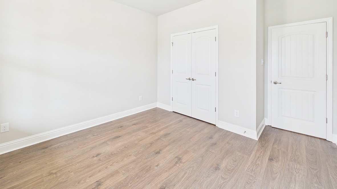 Welcome to 3004 North Ridge Road in Lake Charles, LA