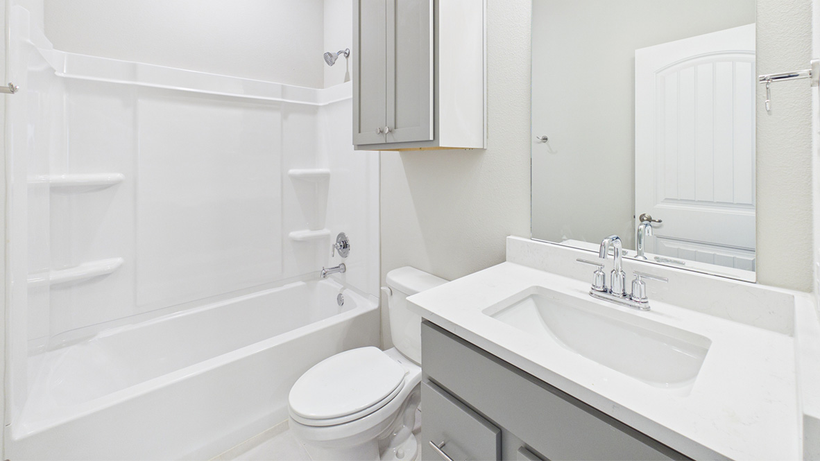 Welcome to 3004 North Ridge Road in Lake Charles, LA