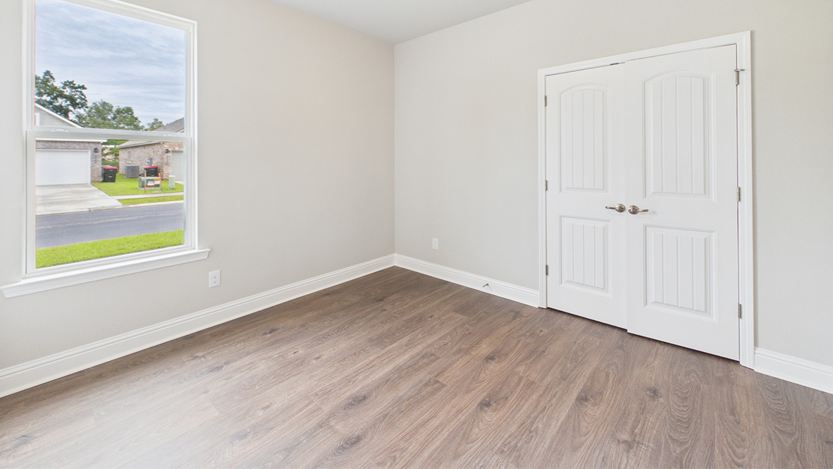 Welcome to 3004 North Ridge Road in Lake Charles, LA