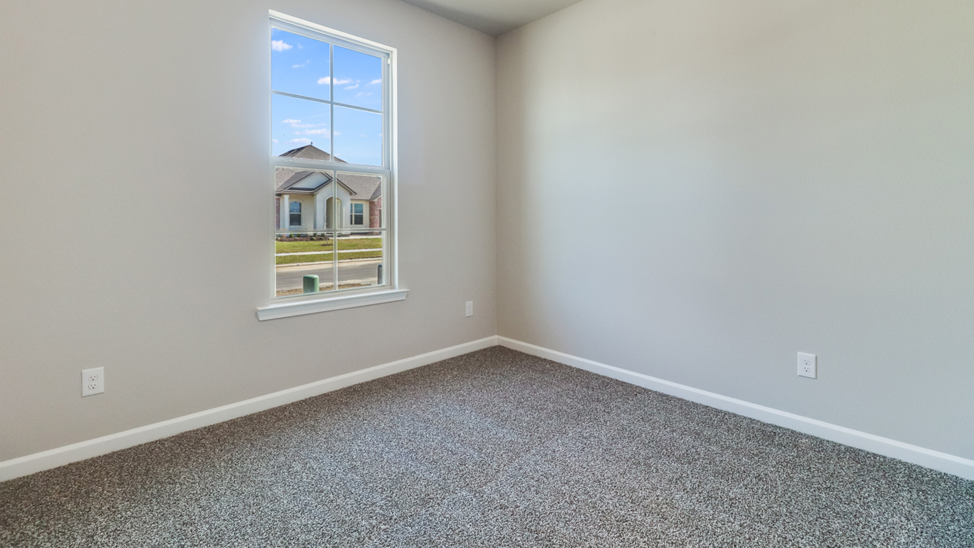 Welcome to Ridge at Morganfield in Lake Charles, LA