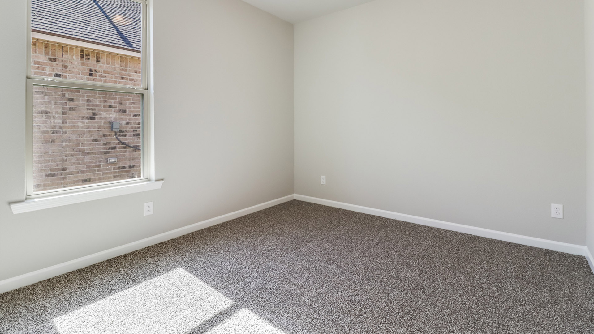 Welcome to Ridge at Morganfield in Lake Charles, LA