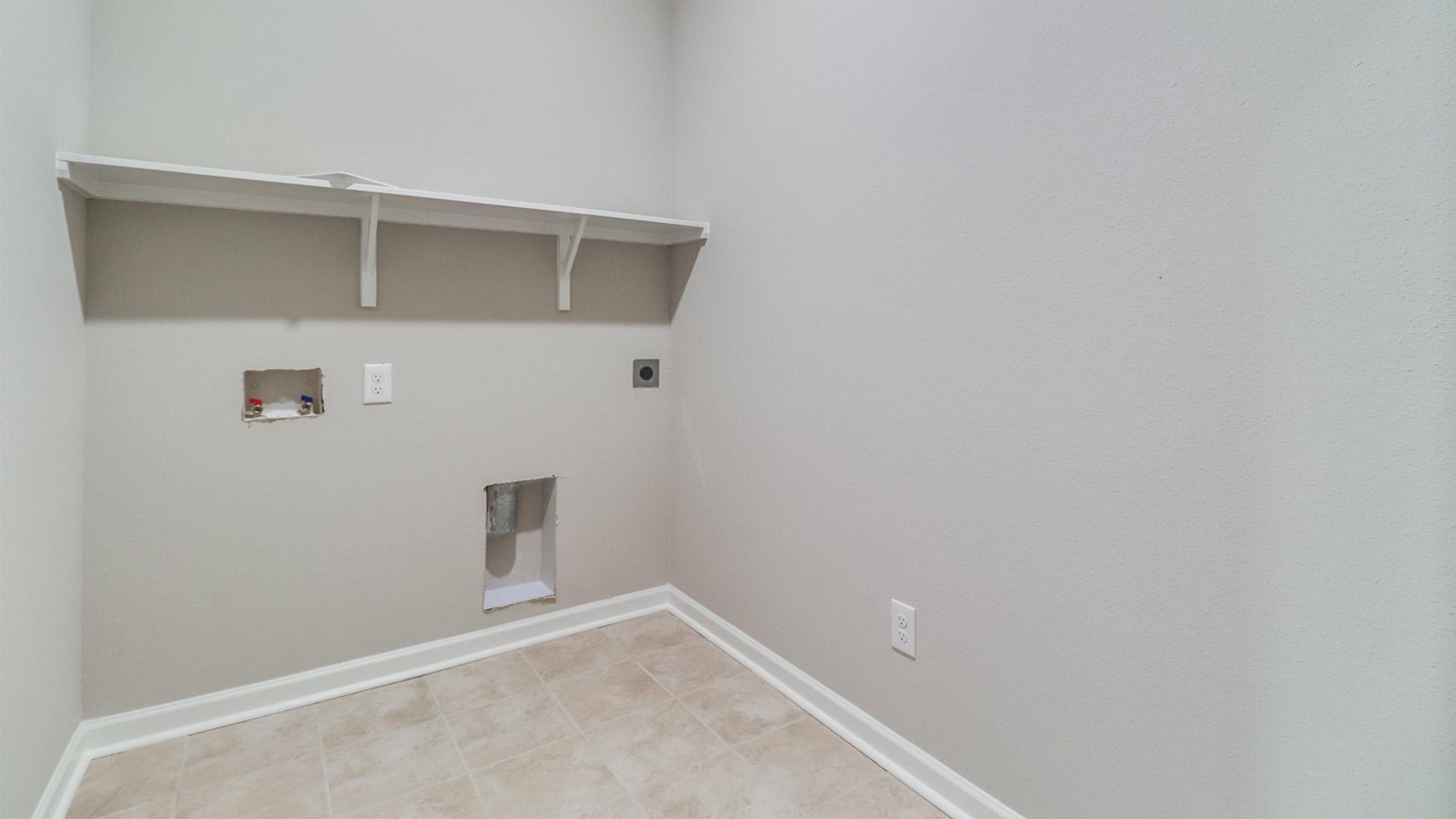 Welcome to Ridge at Morganfield in Lake Charles, LA