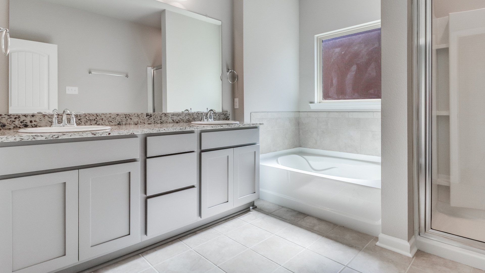 Welcome to Ridge at Morganfield in Lake Charles, LA