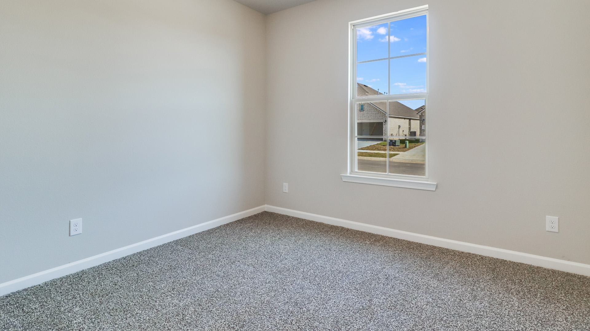 Welcome to Ridge at Morganfield in Lake Charles, LA