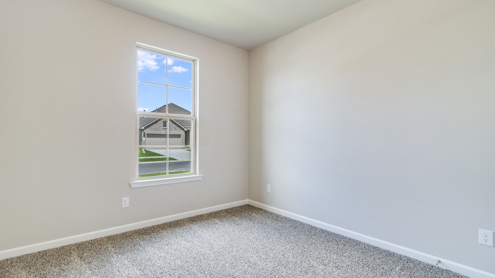 Welcome to Ridge at Morganfield in Lake Charles, LA