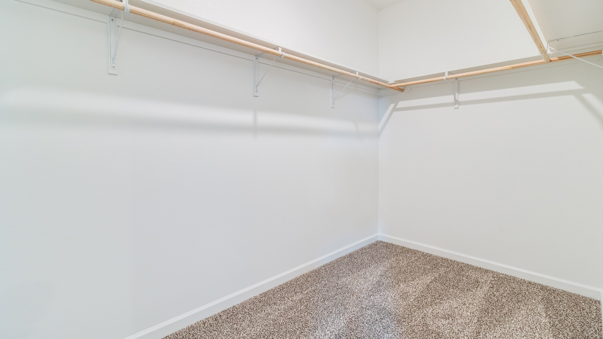 Welcome to Ridge at Morganfield in Lake Charles, LA