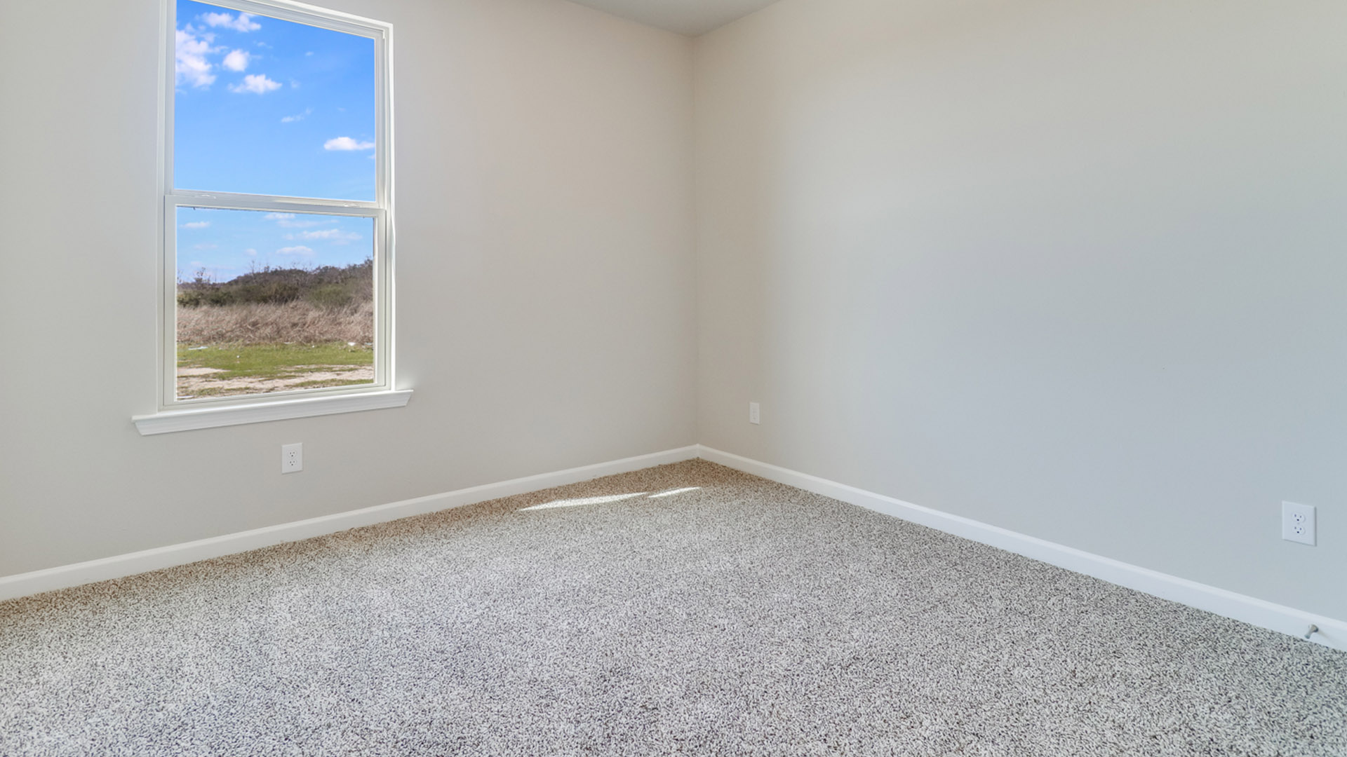 Tour Ridge at Morganfield in Lake Charles, LA