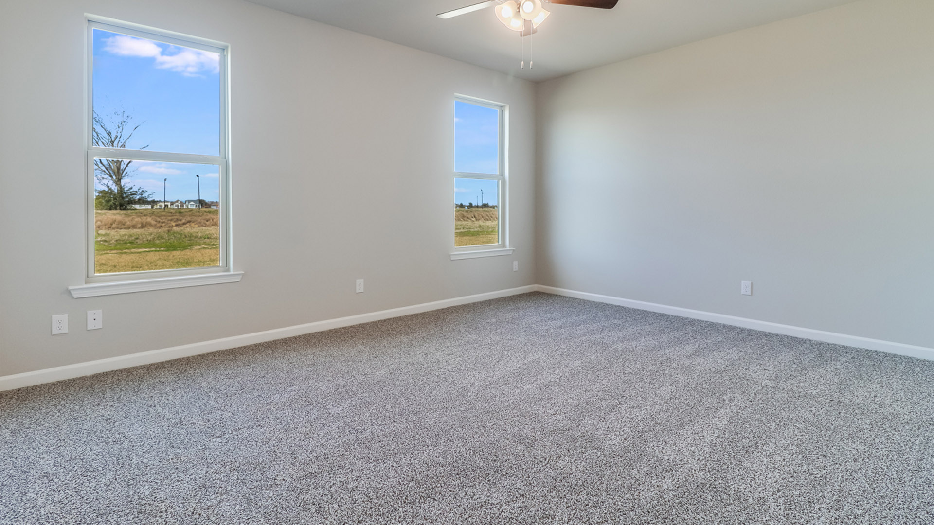 Tour Ridge at Morganfield in Lake Charles, LA