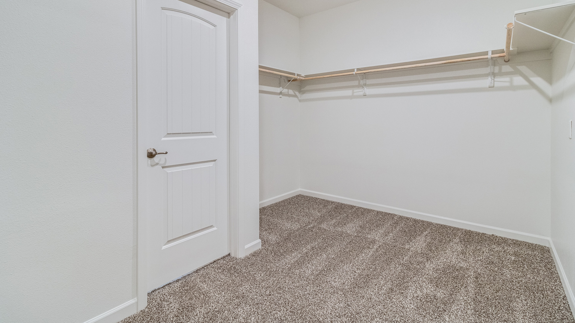 Tour Ridge at Morganfield in Lake Charles, LA