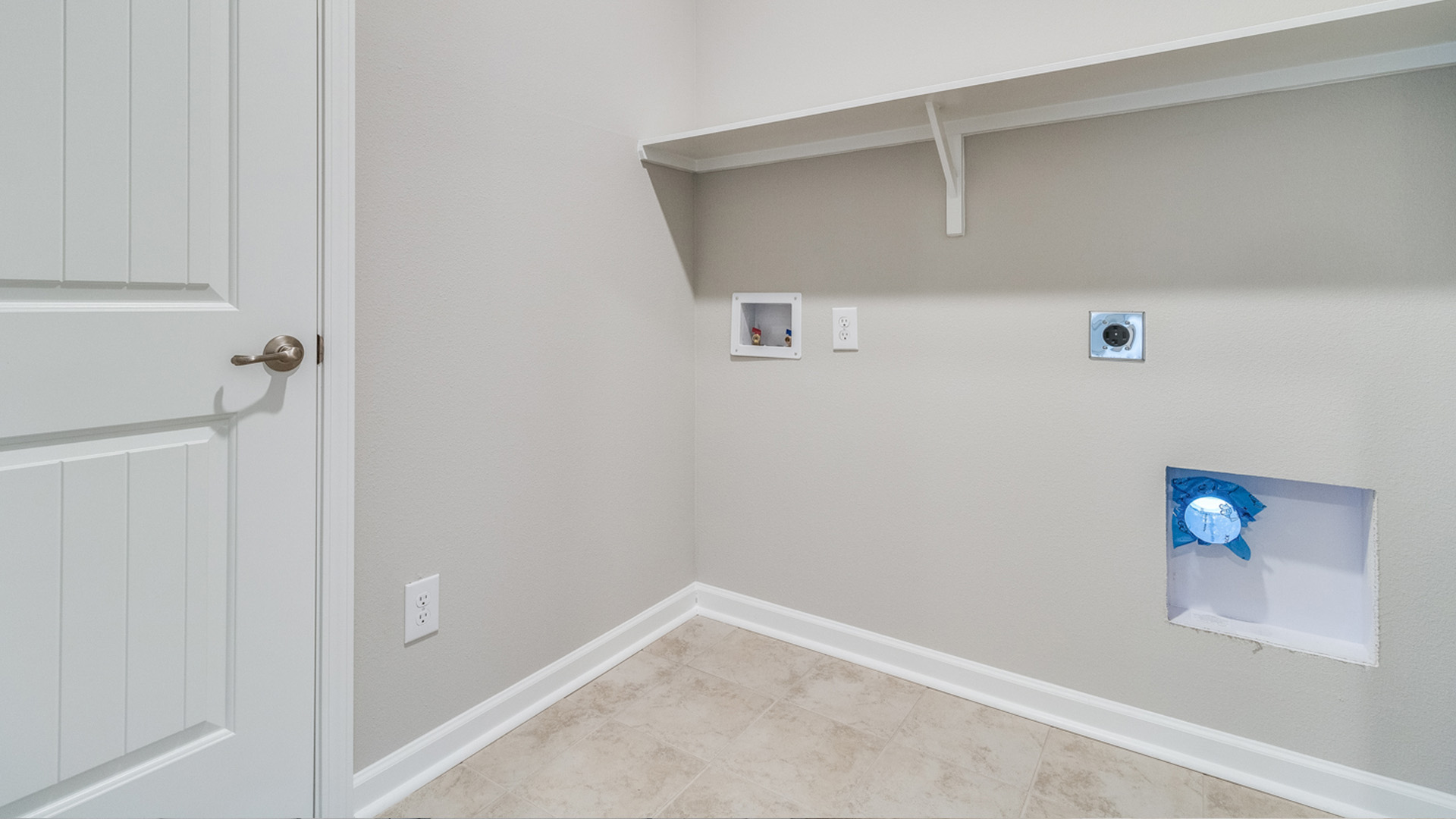 Tour Ridge at Morganfield in Lake Charles, LA