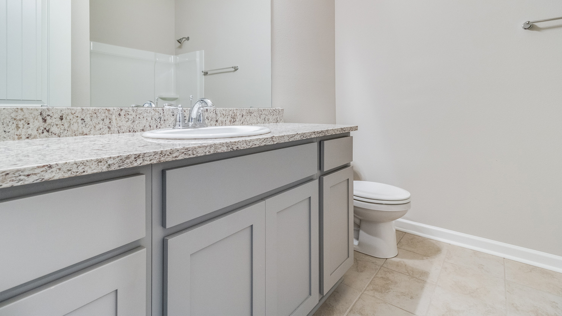 Tour Ridge at Morganfield in Lake Charles, LA