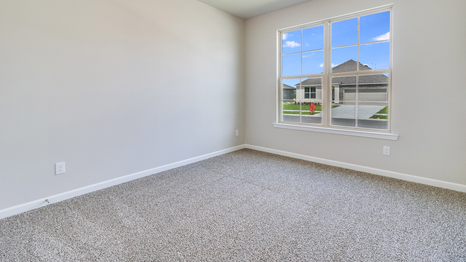 Tour Ridge at Morganfield in Lake Charles, LA