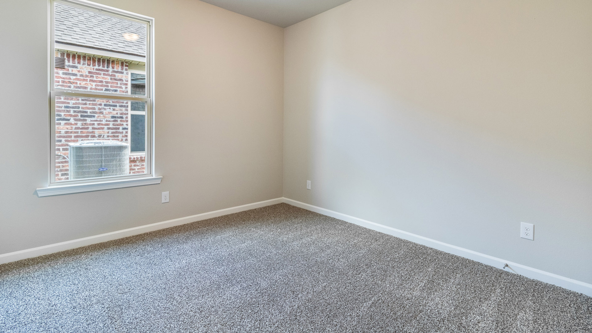 Tour Ridge at Morganfield in Lake Charles, LA