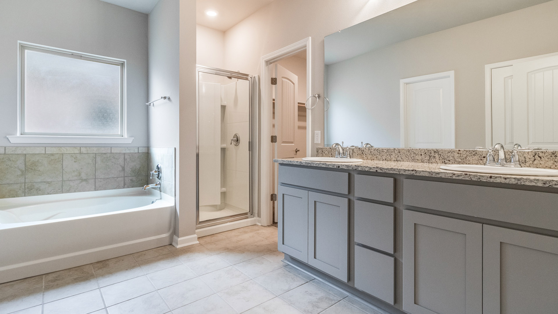 Tour Ridge at Morganfield in Lake Charles, LA