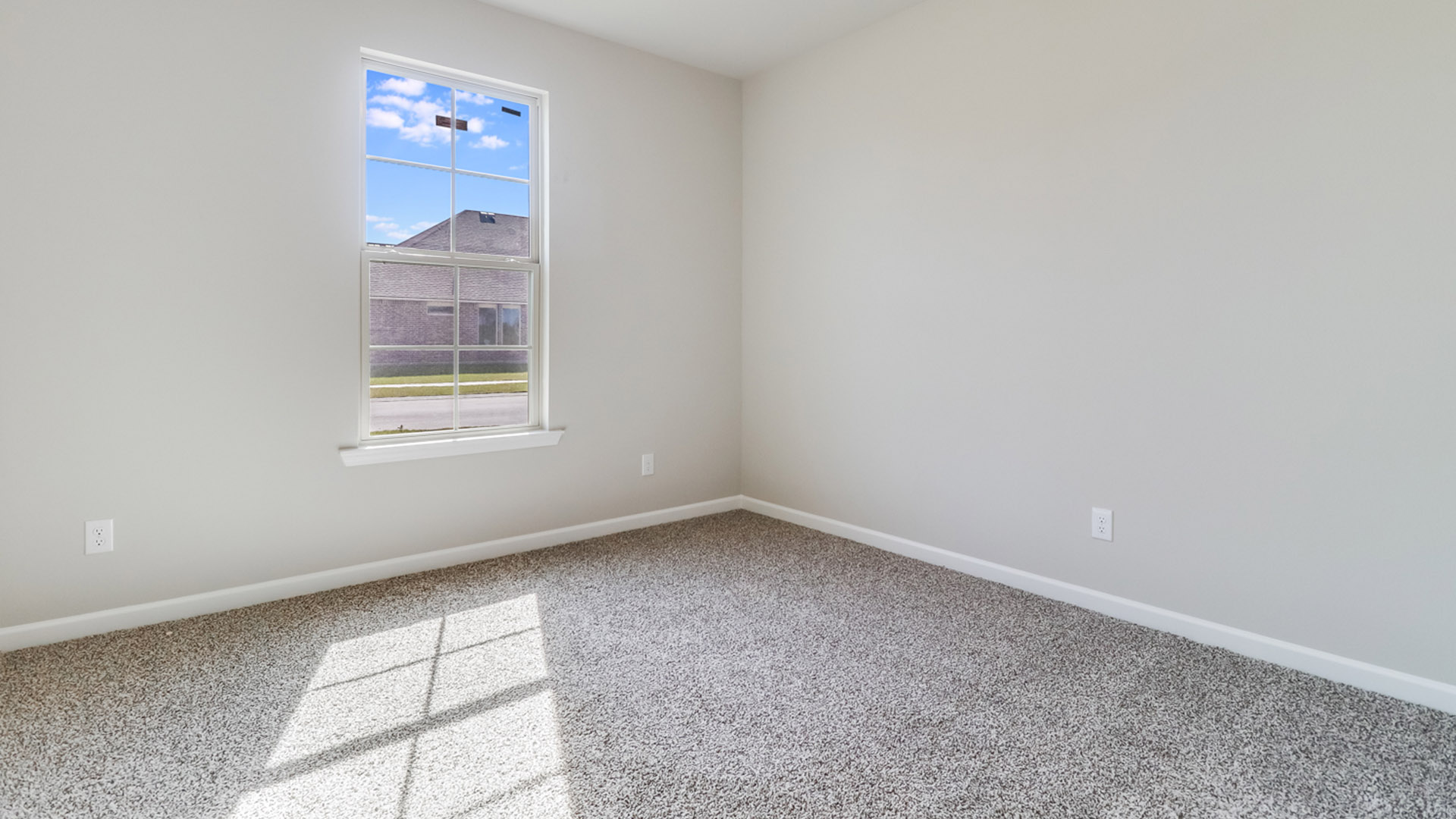 Tour 4690 East Ridge Road in Lake Charles, LA