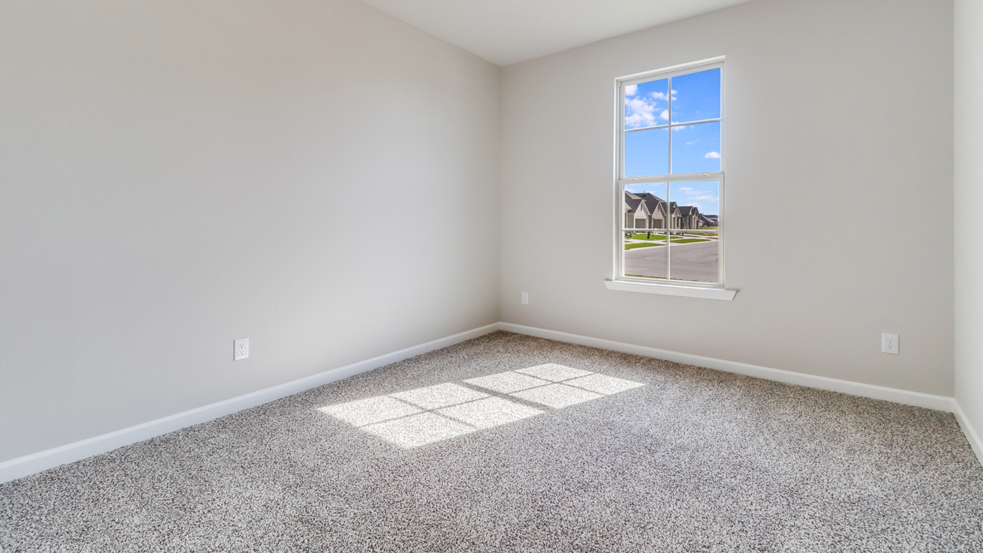 Tour 4690 East Ridge Road in Lake Charles, LA