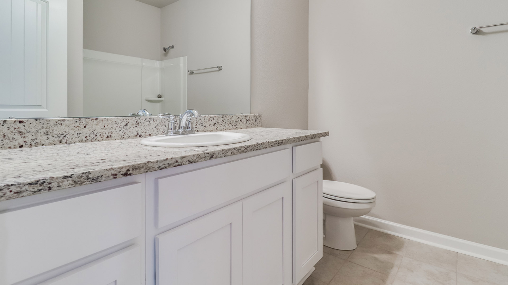 Tour 4690 East Ridge Road in Lake Charles, LA