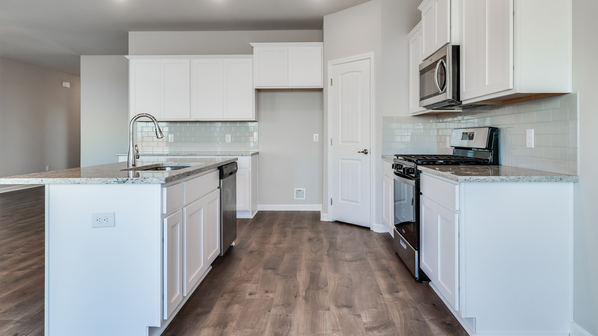 Tour 4690 East Ridge Road in Lake Charles, LA