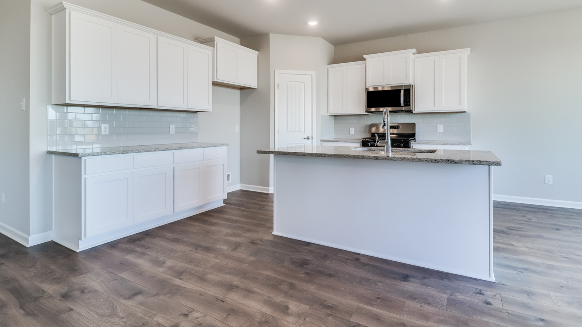 Welcome to Ridge at Morganfield in Lake Charles, LA