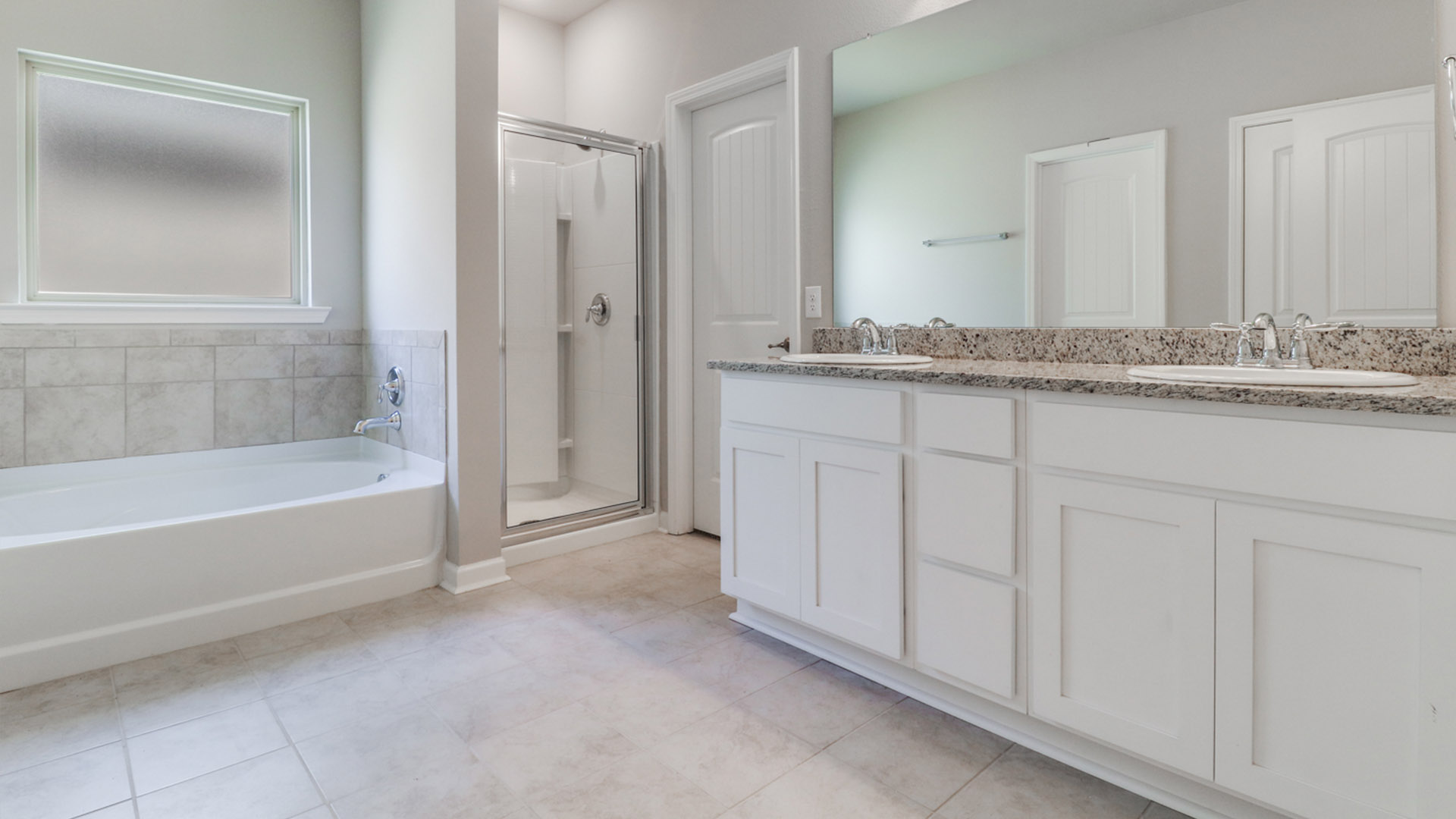 Welcome to Ridge at Morganfield in Lake Charles, LA