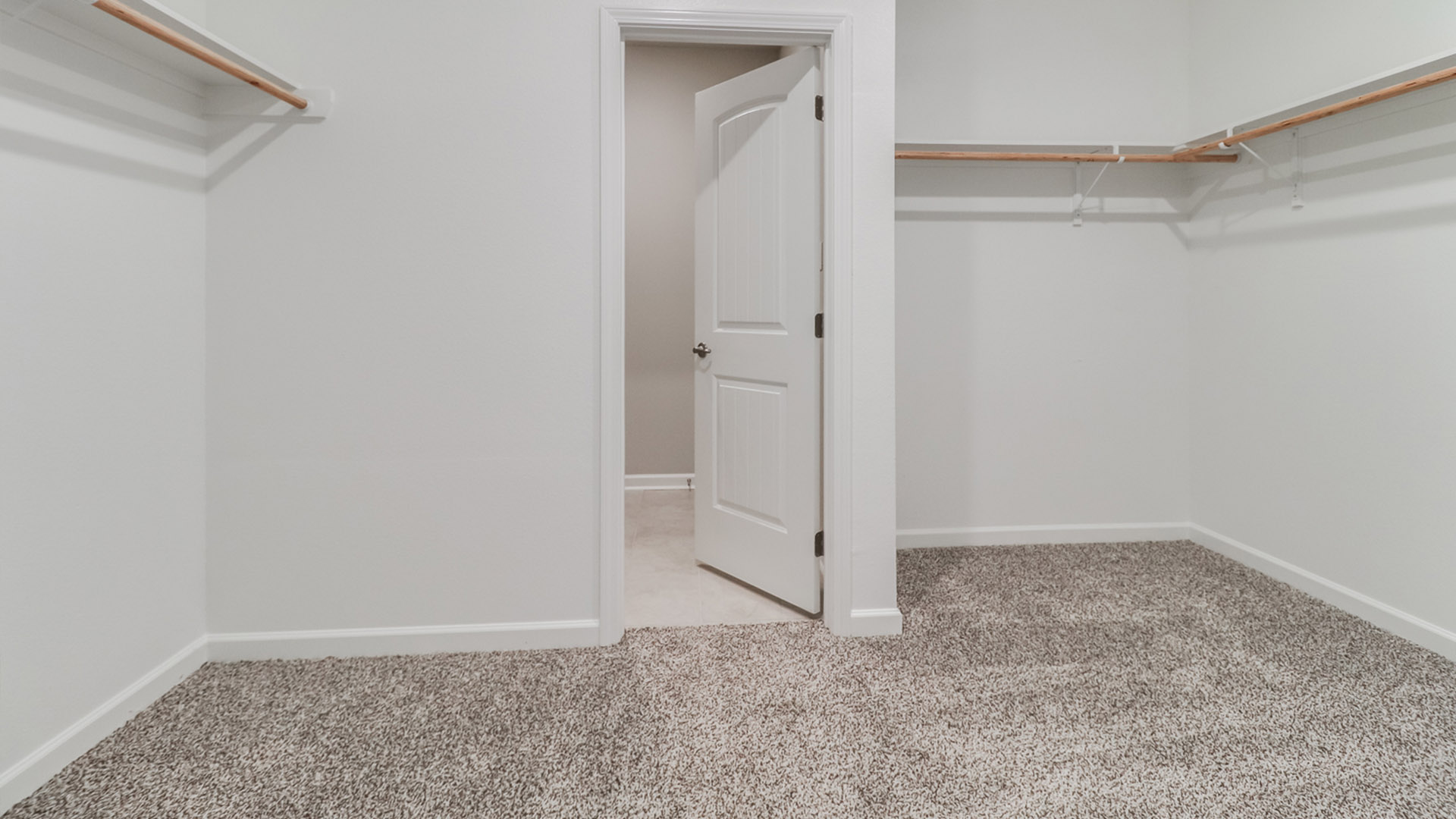 Welcome to Ridge at Morganfield in Lake Charles, LA