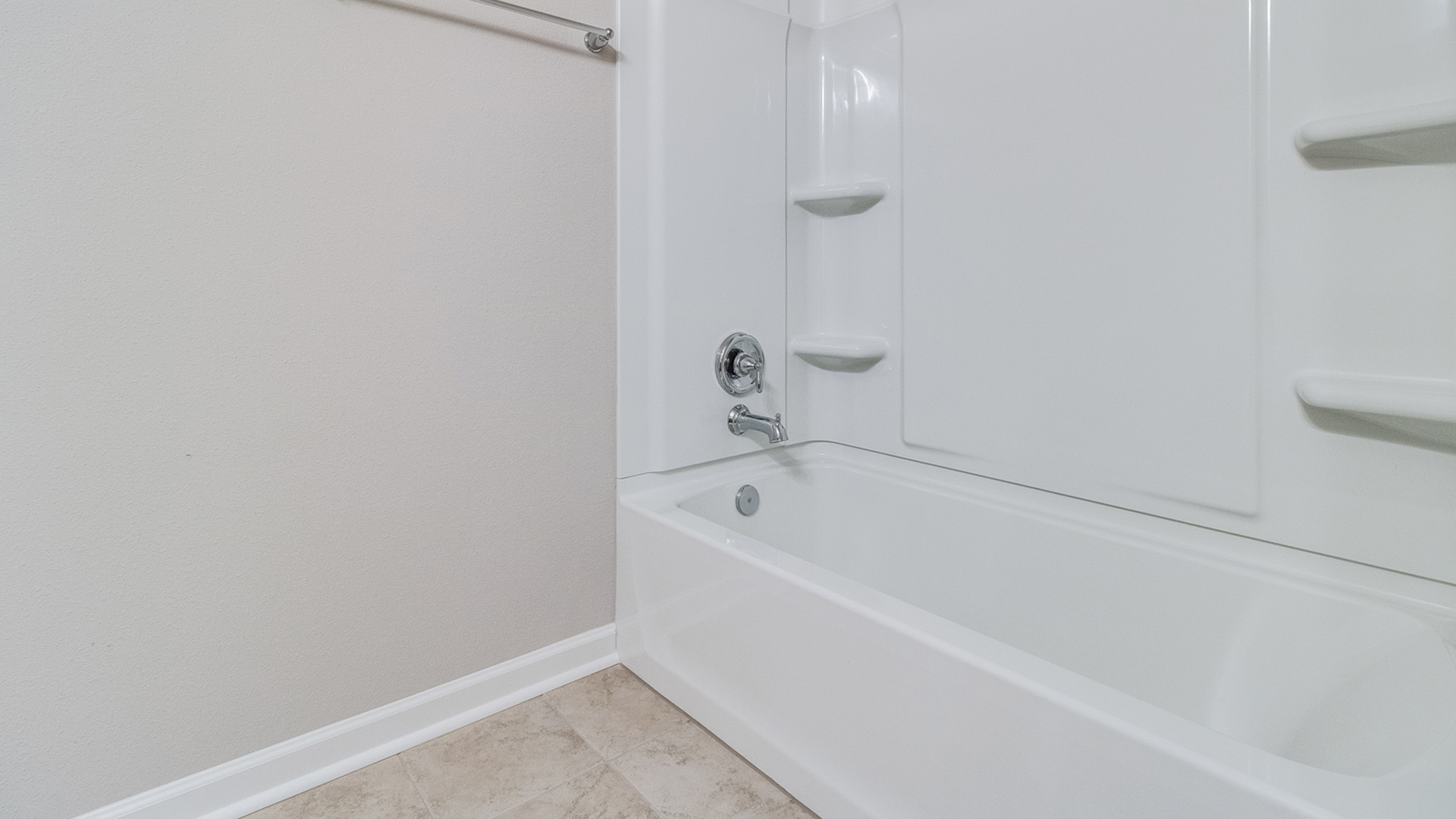 Welcome to Ridge at Morganfield in Lake Charles, LA