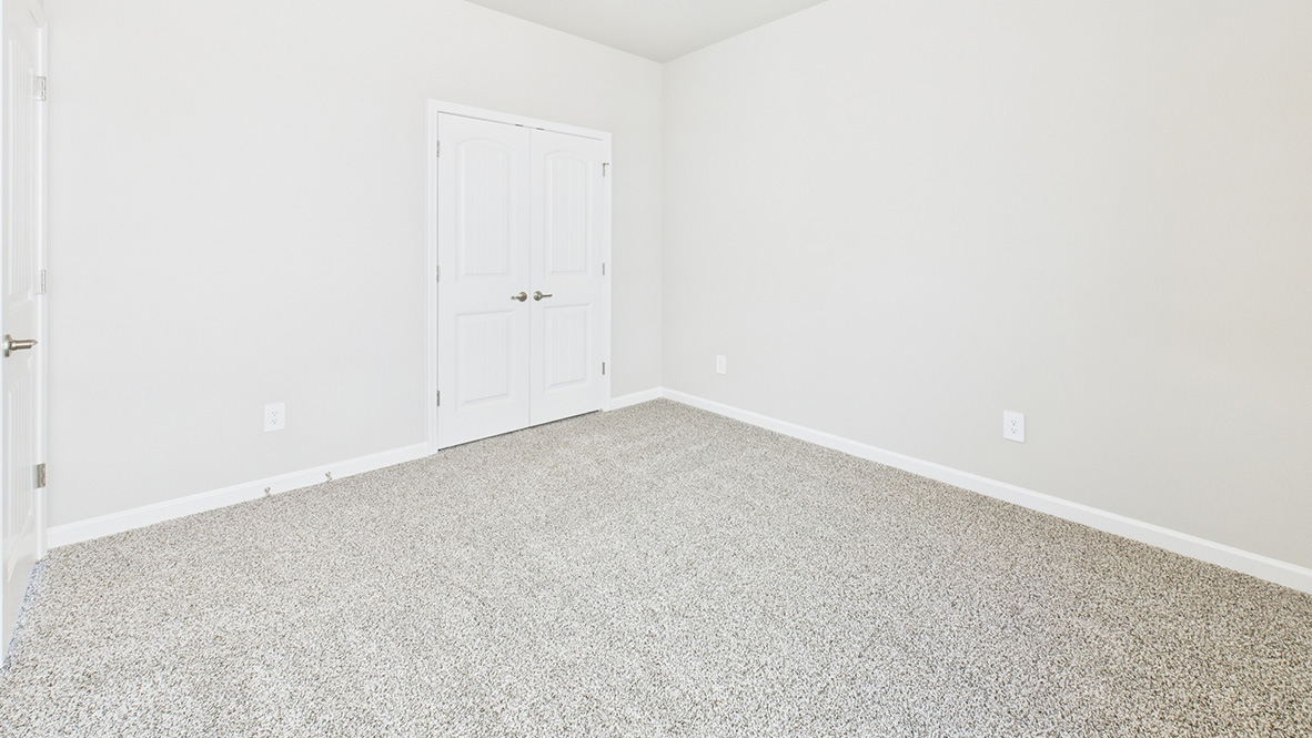 The Jameson is located in Ridge at Morganfield in Lake Charles, LA