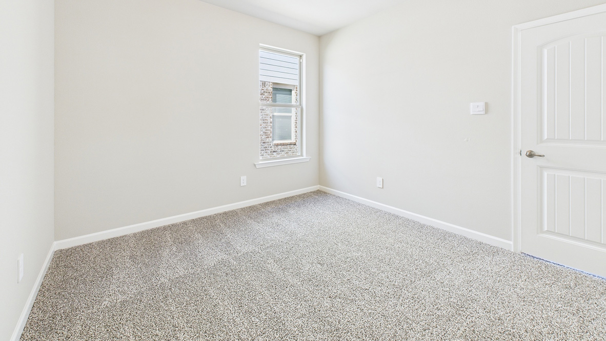 The Jameson is located in Ridge at Morganfield in Lake Charles, LA