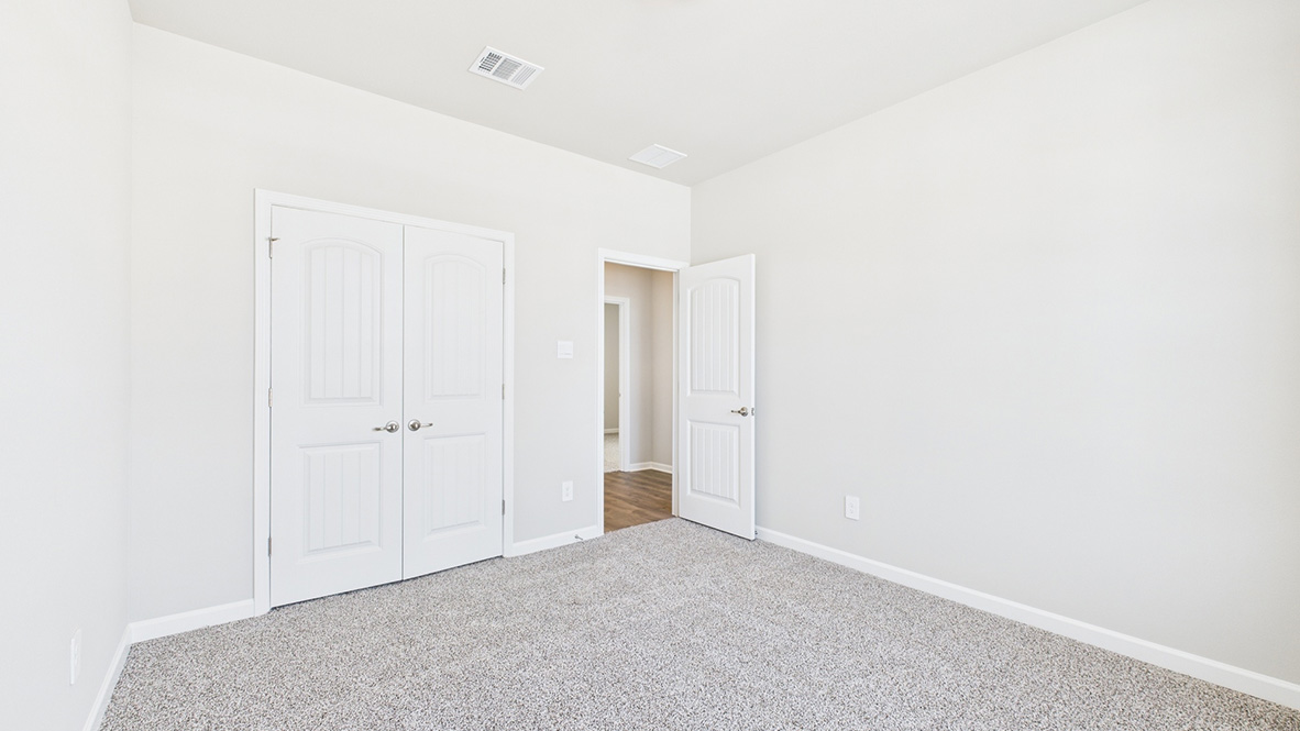 Welcome to Ridge at Morganfield in Lake Charles, LA