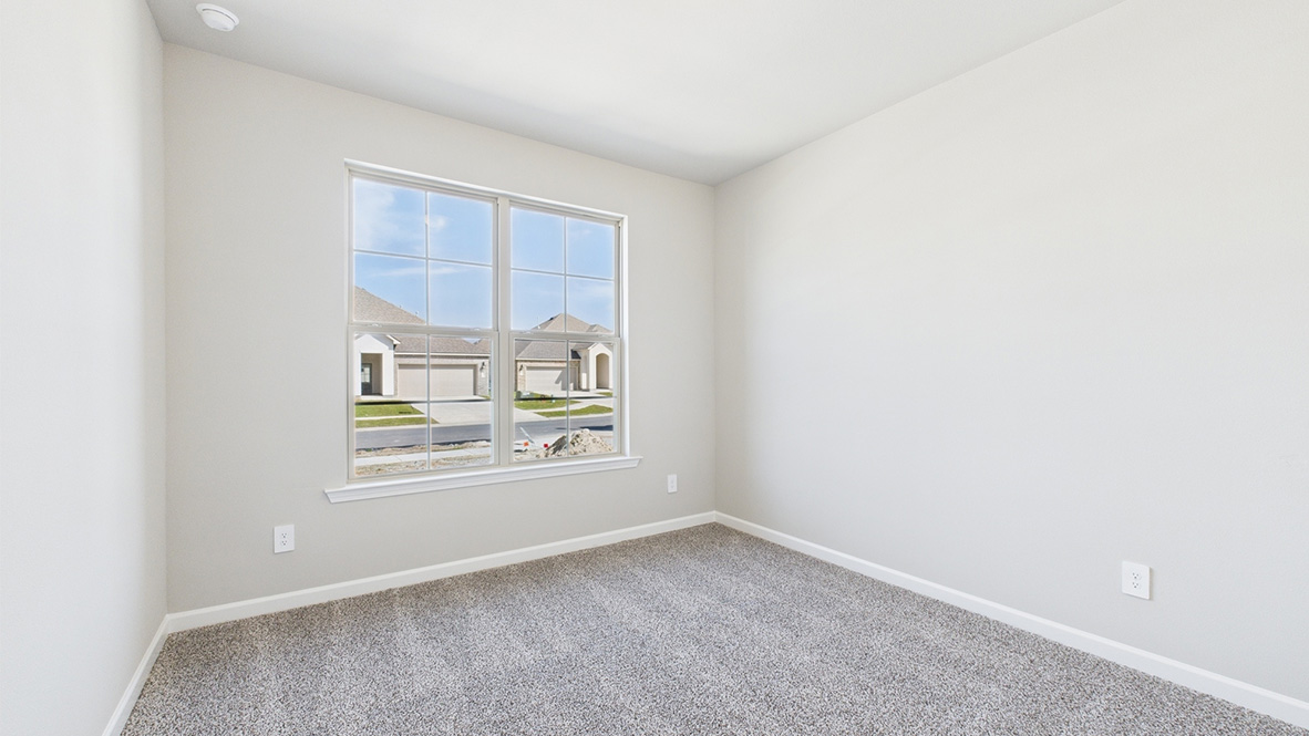 Welcome to Ridge at Morganfield in Lake Charles, LA