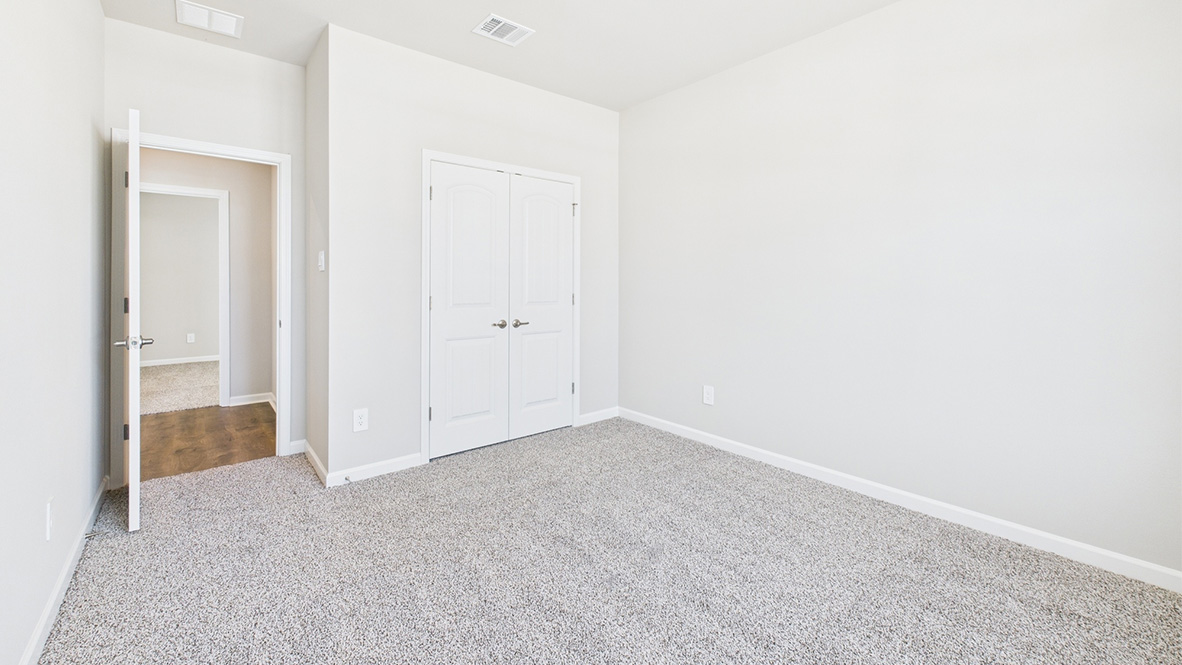 Welcome to Ridge at Morganfield in Lake Charles, LA