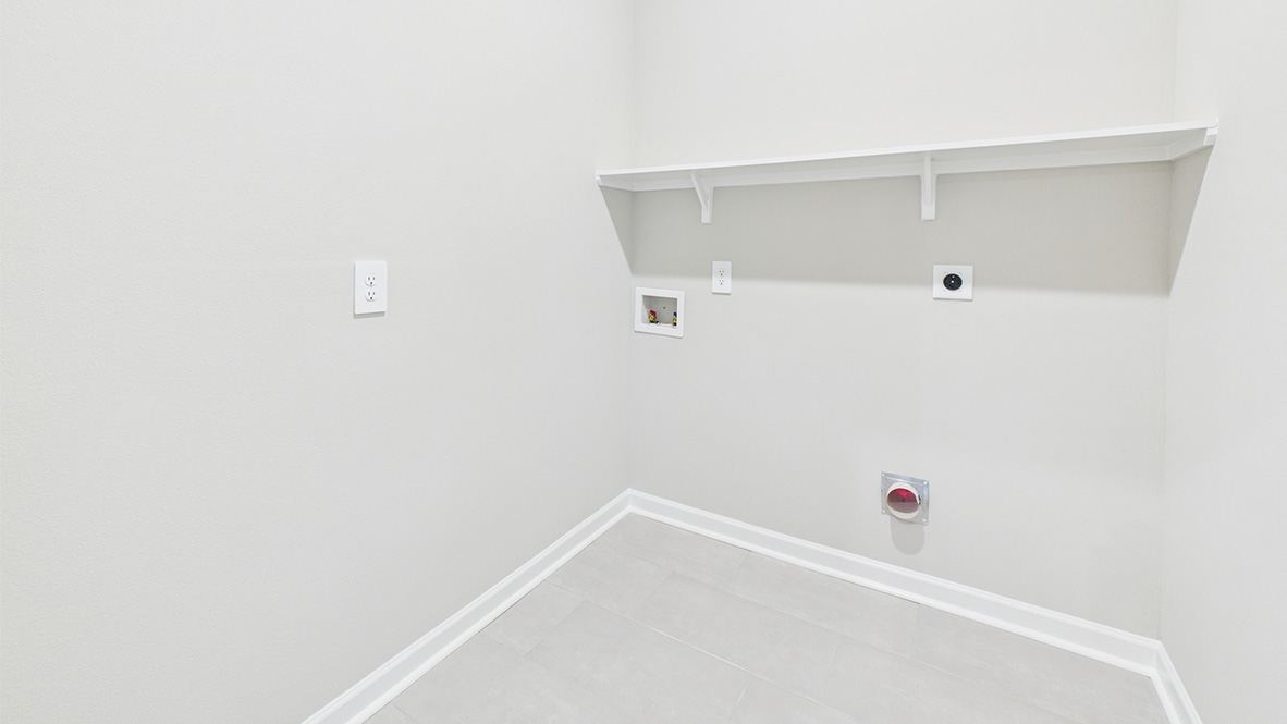 Welcome to Ridge at Morganfield in Lake Charles, LA