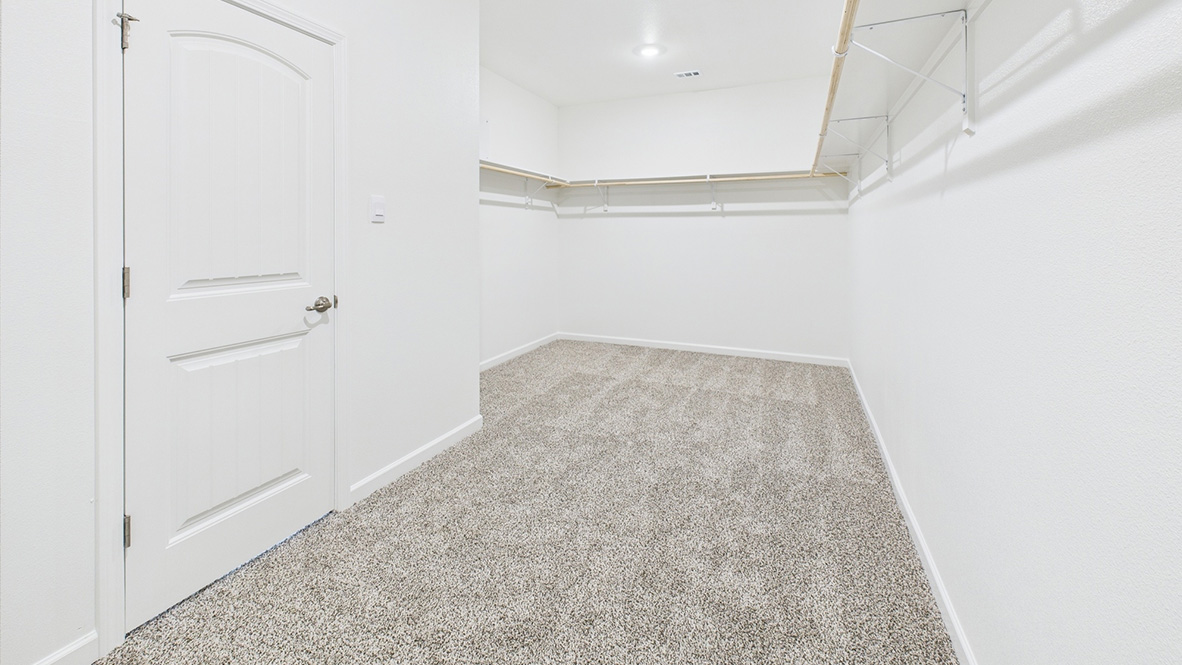 Welcome to Ridge at Morganfield in Lake Charles, LA