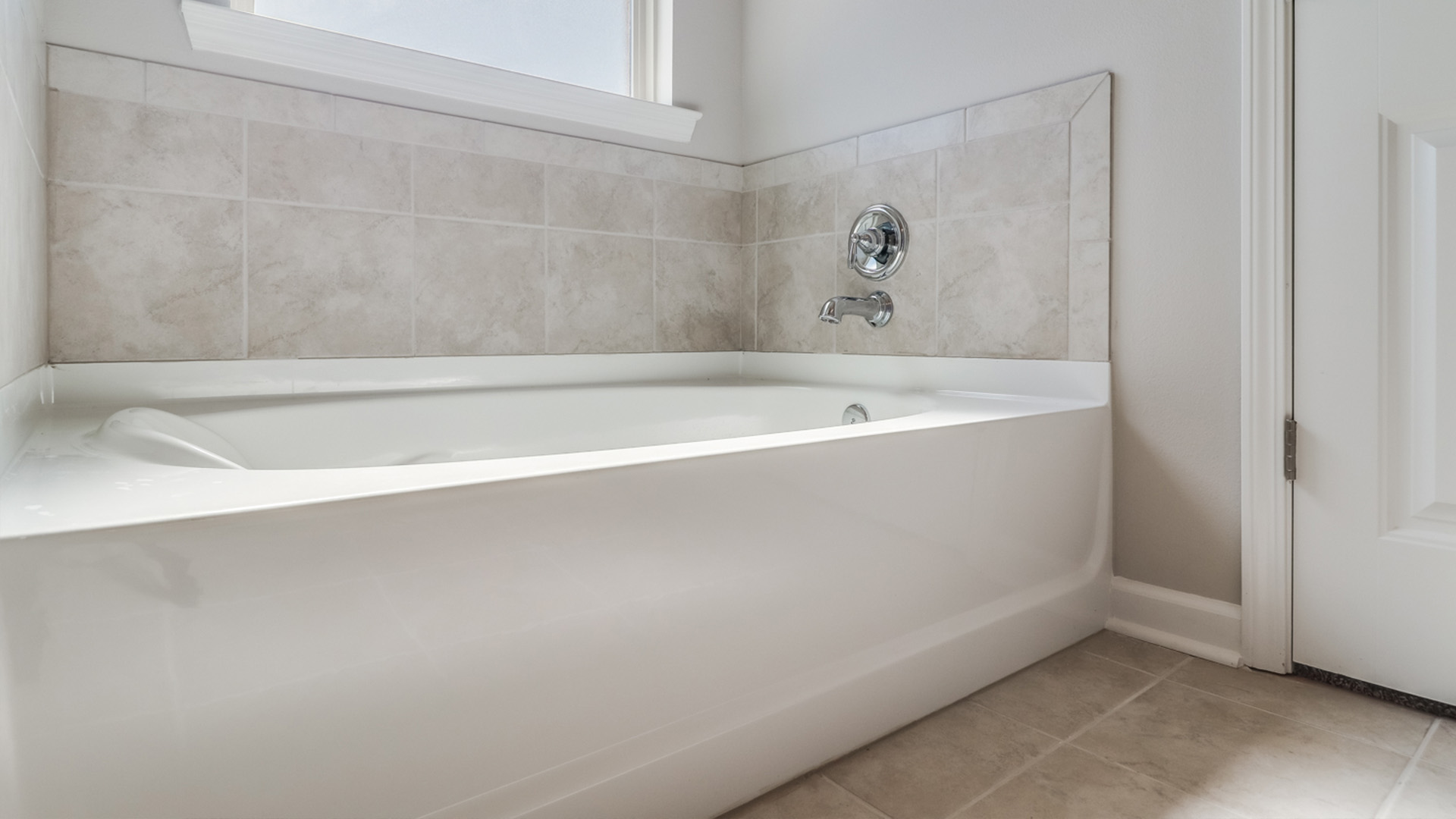 The Oberlin Plan is in Ridge at Morganfield in Lake Charles, LA