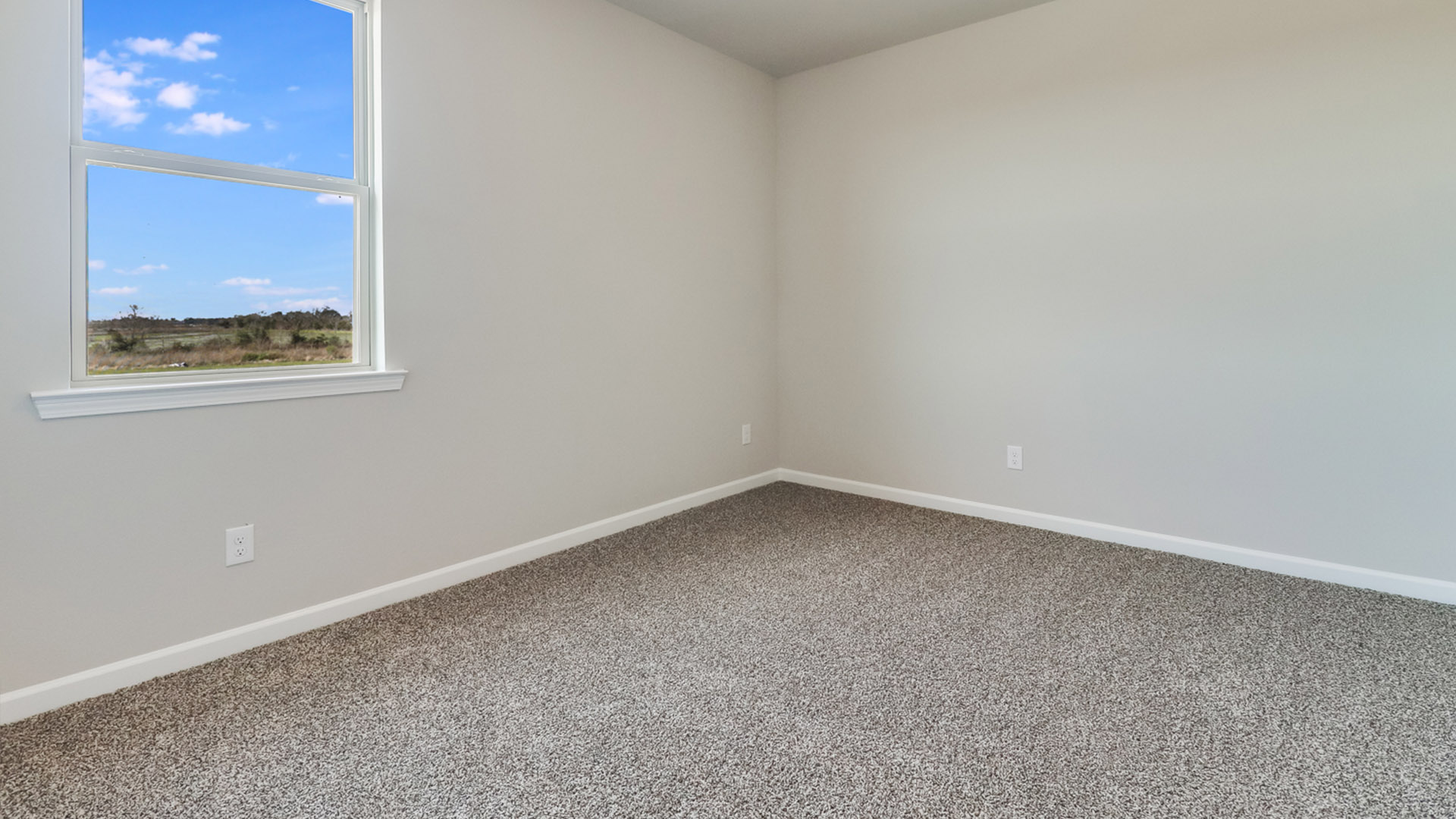 The Oberlin Plan is in Ridge at Morganfield in Lake Charles, LA