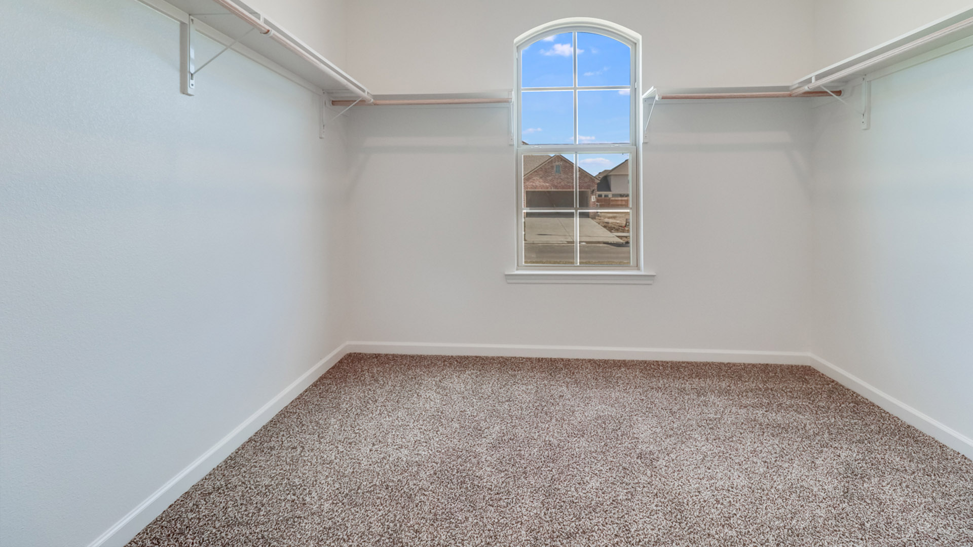 Welcome to Ridge at Morganfield in Lake Charles, LA