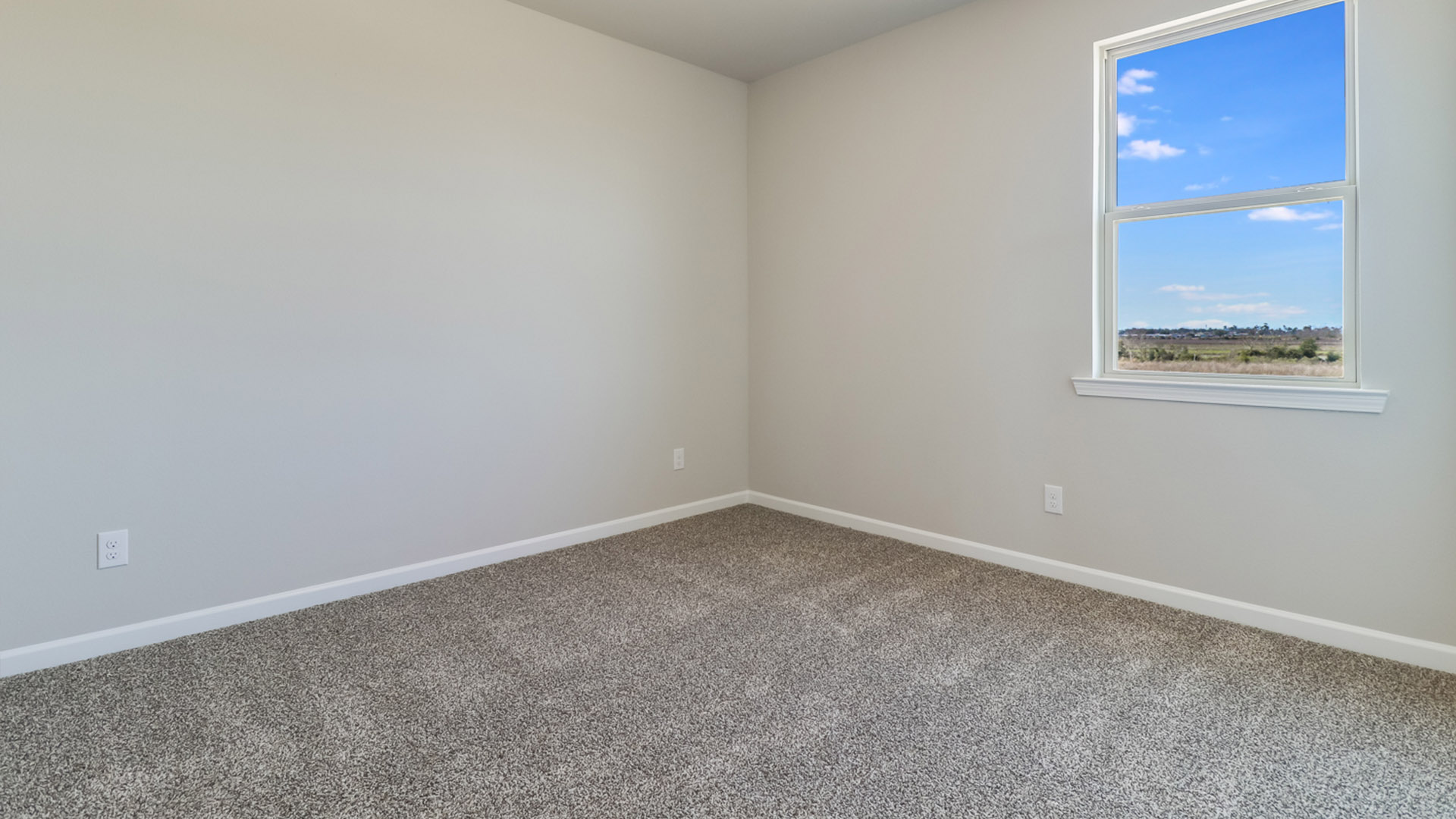 Welcome to Ridge at Morganfield in Lake Charles, LA