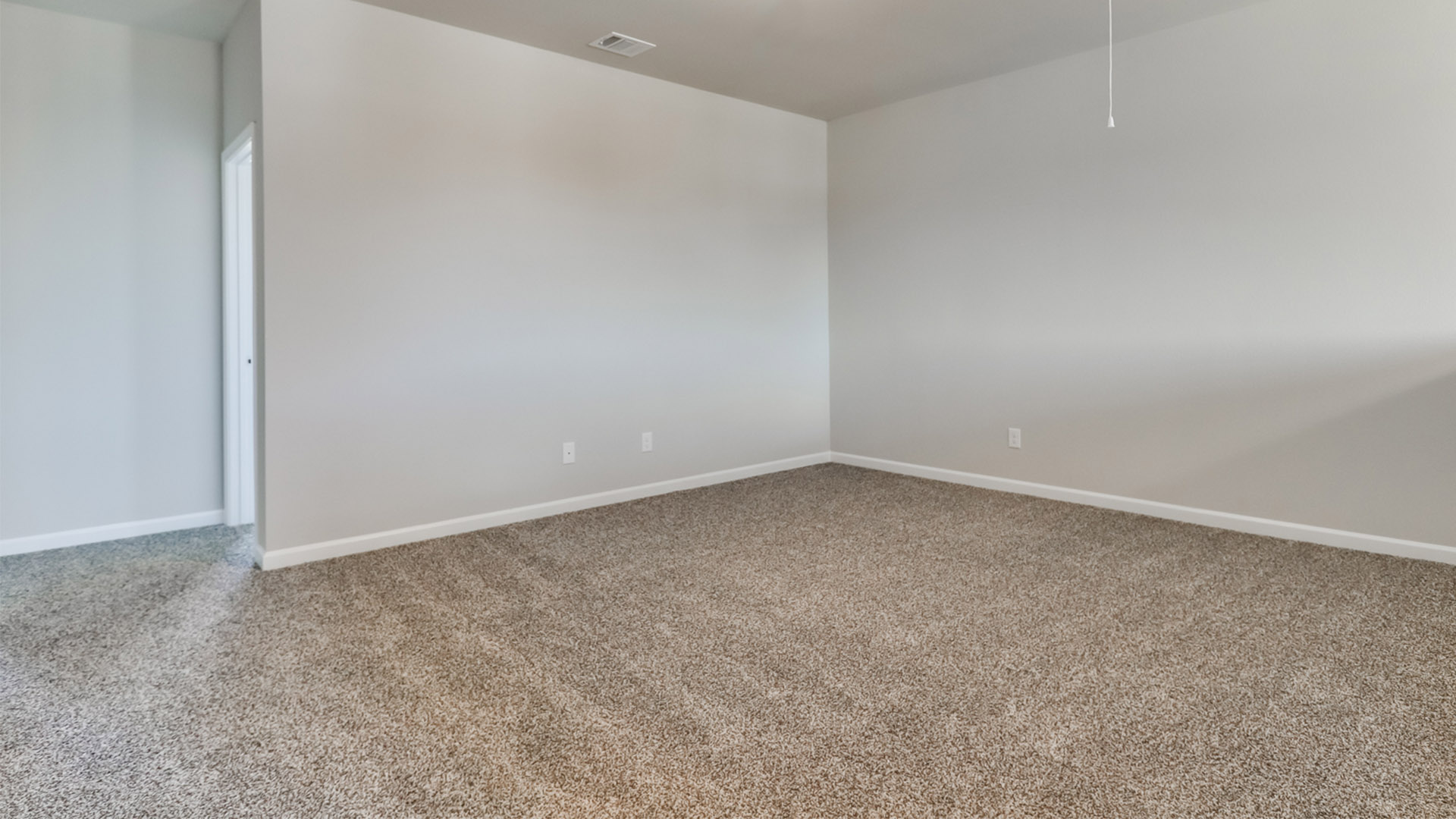 Welcome to Ridge at Morganfield in Lake Charles, LA