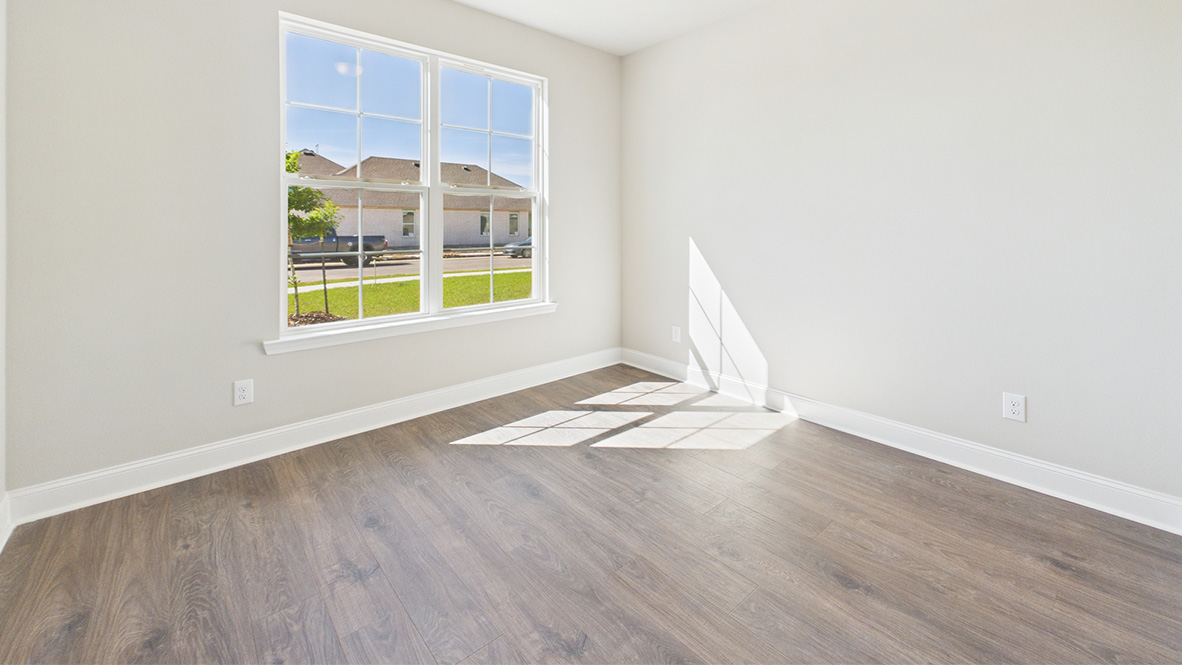 Tour the Eula at Ridge at Morganfield in Lake Charles, LA today