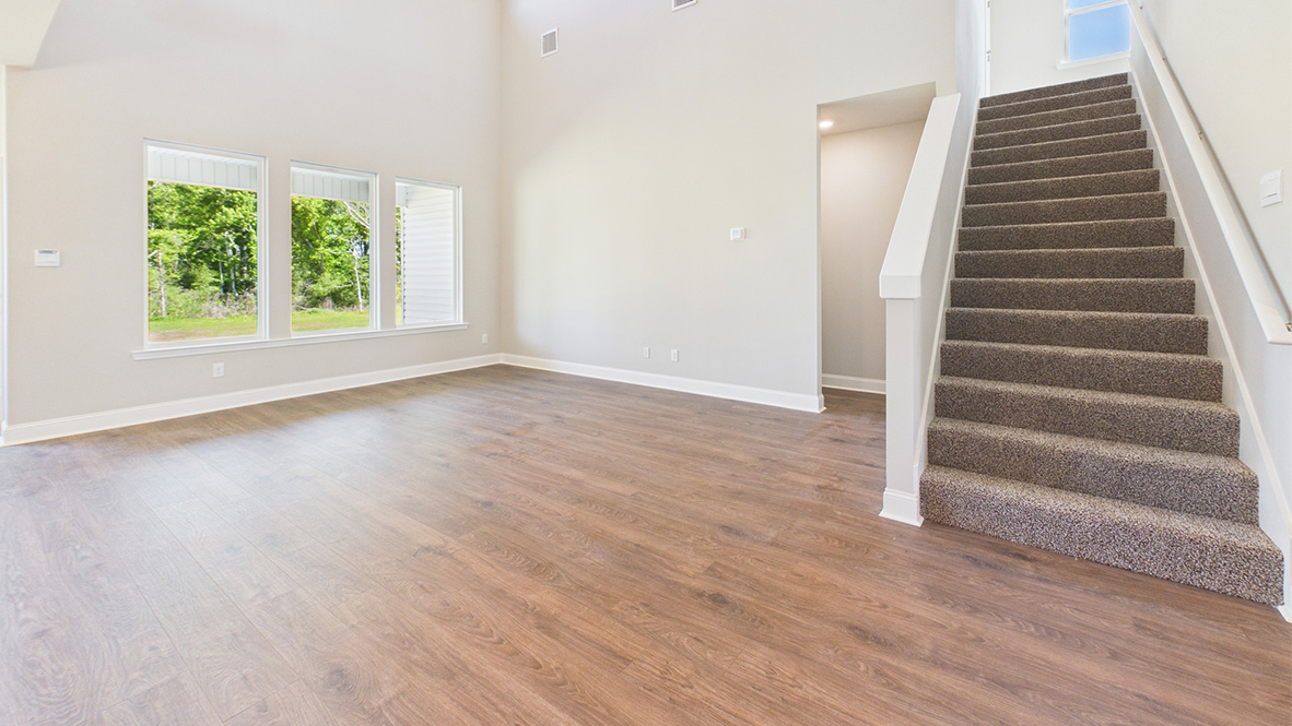 Tour the Eula at Ridge at Morganfield in Lake Charles, LA today