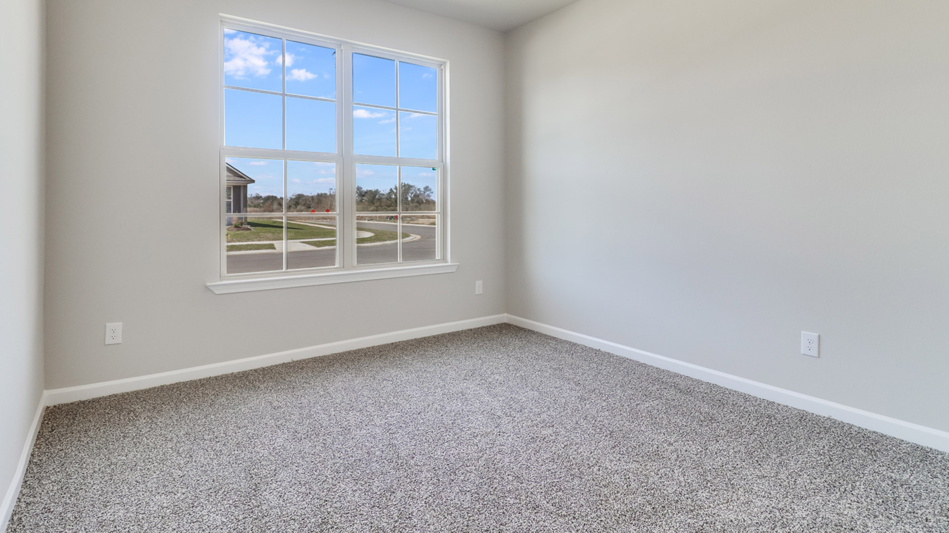 Welcome to 4693 East Ridge Road in Lake Charles, LA