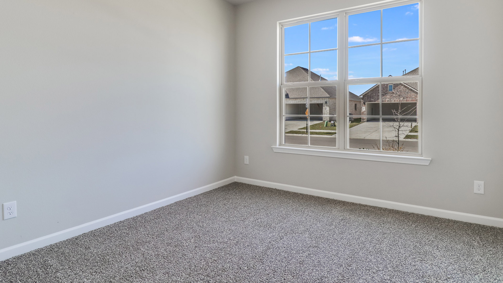 Welcome to 4693 East Ridge Road in Lake Charles, LA