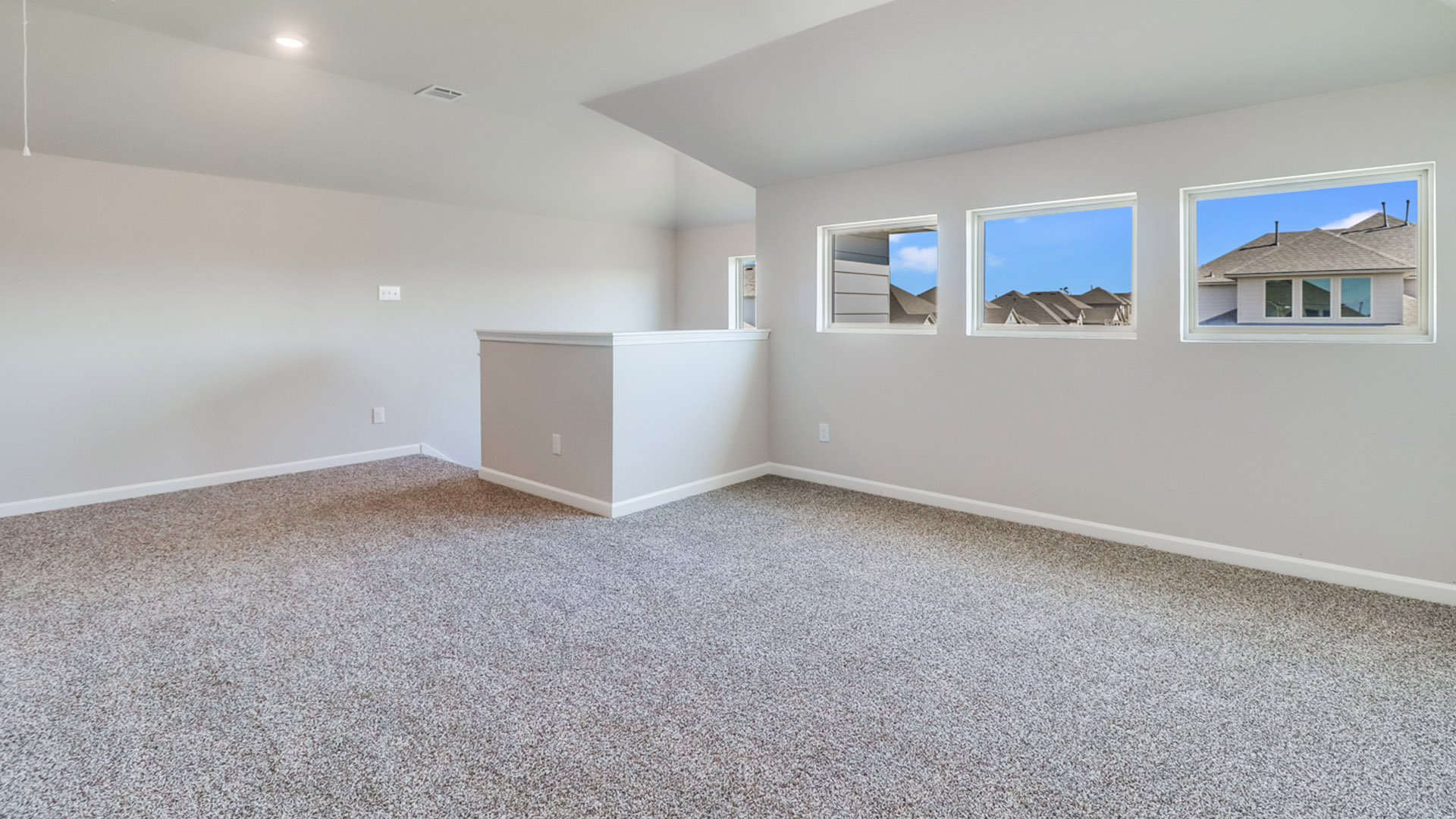 Welcome to 4693 East Ridge Road in Lake Charles, LA